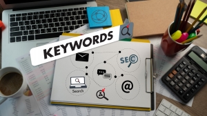 The Role of Keywords in Local SEO Campaigns